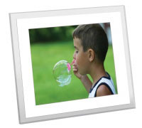 Leotec Digital Photo Frames (LEDPF04) Leotec Digital Photo Frames (LEDPF04)
